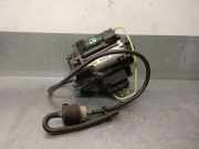 Luftpumpe Federung A1643200004 Mercedes-Benz ML II (164/4JG) SUV 3.0 ML-280 CDI 4-Matic V6 24V (OM642.940)
