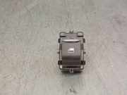 Schalter Für Elekt. Fensterheber Links Hinten H1BT14529AA Ford Puma SUV 1.0 Ti-VCT EcoBoost mHEV 12V (B7JB)