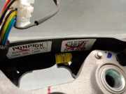 Lenker 56110S0460SUZ Hyundai (PDE, PD, PDEN) 2.0 N