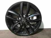 Felge 9803726 Mini Countryman (R60) SUV 1.6 Cooper D (N47-C16A)