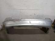 Stoßstange Hinten A2038851025 Mercedes-Benz C Kombi (S203) Kombi 2.7 C-270 CDI 20V (OM612.962)