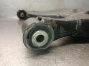 Draagarm Rechts Voor Onder RBJ501000 Land + Range Rover Range Rover III (LM) Gel?ndewagen 3.6 TDV8 32V (368DT)