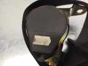 Sicherheitsgurt Links Hinten 95L22000030H BMW 7 serie (E38) Limousine 725 tds (M51-D25)