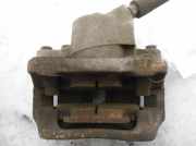 Bremssattel Rechts Vorne 7701201770 Renault Clio II (BB/CB) Schrägheck 1.4 (E7J-780)