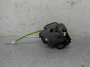 Zentralverriegelung Motor Links Vorne 51707123 Lancia Musa Großraumlimousine 1.3 JTD Multijet 90 (199.A.3000)