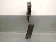 Gaspedal 04861650AB Chrysler (RG) 2.8 CRD CAT