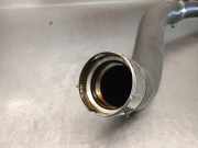 Schlauch 144603740R Nissan Juke (F16) SUV 1.0 DIG-T 117 12V (HRA0)