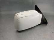 Au?enspiegel Rechts 86AB17682FC Ford Escort 3 Express (AVA) Van 1.6 D,LD,GLD (LTA)