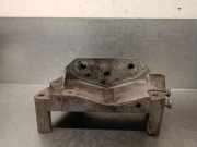 Motorhalter 55198565 Fiat Grande Punto (199) SchrÃ¤gheck 1.3 JTD Multijet 16V (199.A.2000)