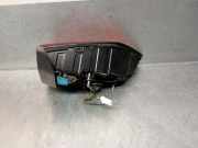 R?cklicht Links In Der Heckklappe A31005L0100 MG ZS SUV 1.5 VTi 16V (15S4C)