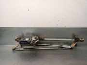 Scheibenwischermotor Vorne 04805249AD Chrysler (JR) 2.0