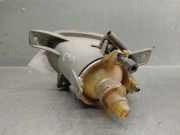 Nebelscheinwerfer Links Vorne 8620224 Volvo S80 (TR/TS) Limousine 2.8 T6 24V (B6284T)