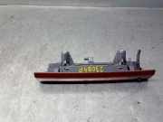 Dritte Bremsleuchte 510511640 Opel Corsa E Schrägheck 1.3 CDTi 16V ecoFLEX (B13DTE)