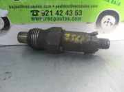 Kraftstoff-Injector LCR6735401D Volvo V40 (VW) Kombi 1.9 TD (D4192T)