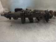 Lenks?ule A2084601216 Mercedes-Benz CLASE CLK (W208) COUPE 2.3 Compresor CAT