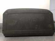 Hutablage 735463156 Fiat Bravo (198A) SchrÃ¤gheck 1.9 JTD Multijet (192.A.8000)