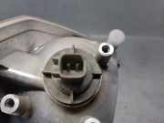 Blinker Links Vorne 68000683AA Jeep Compass I (MK49) SUV 2.0 CRD 16V 4x4 (BYL)