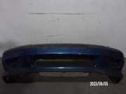StoÃŸstange Vorne 30850928 Volvo S40 (VS) Limousine 1.9 TD (D4192T)