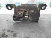 Heckschloss 92305 Ford ESCORT BERL./TURNIER 1.8 16V CAT