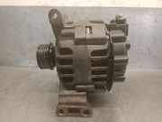 Lichtmaschine A2661540802 Mercedes-Benz A (W169) Schrägheck 1.7 A-170 (M266.940)