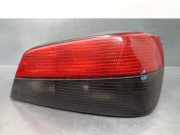 Rücklicht Rechts 6351H7 Peugeot 306 BERLINA 3/4/5 PUERTAS (S2) XR