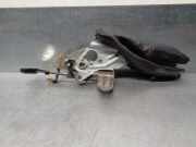 Handbremshebel 34406799101 BMW 3 serie (F30) Limousine 328d 2.0 16V (N47-D20C)