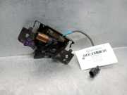 Motorhaubenschloss 656017233R Renault Megane IV (RFBB) Schrägheck 5-drs 1.2 Energy TCE 130 (H5F-408(H5F-F4))