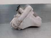 AusgleichbehÃ¤lter - L3BT15350 Mazda CX-7 SUV 2.2 MZR-CD 16V (R2)