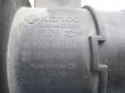 Luftmengenmesser 9220930004 Kia PRO CEE´D (ED) 1.6 CRDi 115