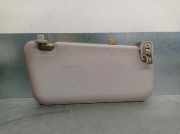 Sonnenblende Rechts DF716927075 Mazda 2 (DE) Schr?gheck 1.3 16V S-VT (ZJ46)