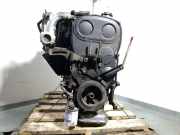 Motor B4184SM Volvo V40 (VW) Kombi 1.8i 16V (B4184SM)
