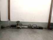 Lenkgetriebe 5770038200 Hyundai XG Limousine 3.5 V6 24V (G6CU)