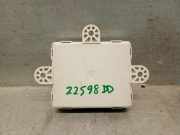 Steuerger?t Zentralverriegelung F1ET14B533BG Ford Kuga II (DM2) SUV 2.0 TDCi 16V 150 (T7MA)