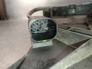 Kühlerventilator 17423414008 BMW X3 (E83) SUV 2.0d 16V (N47-D20A)