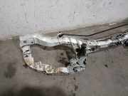 Schließplatte Kühlerträger 1710104 Ford C-Max (DXA) Großraumlimousine 1.0 Ti-VCT EcoBoost 12V 125 (M1DA(Euro 5))