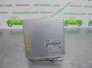Motorsteuergerät 7785932 BMW 5 serie (E39) Limousine 525 tds (M51-D25(256T1))