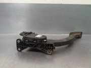 Gaspedal 96408078 Daewoo / Chevrolet Epica Limousine 2.0 D 16V (Z20S)
