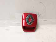Handgriff Kofferraum 8200000901 Renault Laguna II (BG) Schrägheck 5-drs 1.9 dCi 120 (F9Q-750)