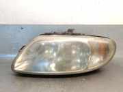 Scheinwerfer Links 04857703AB Chrysler (RG) CRD CAT