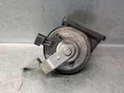 Hupe 51897456 Fiat PUNTO (199_) 1.3 D Multijet