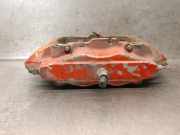 Bremssattel Links Vorne 77363536 Alfa Romeo Brera (939) Coupé 2.4 JTDM 20V (939.A.3000)