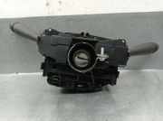 Lichtschalter 98000241XT Peugeot 508 (8D) Limousine 1.6 HDiF 16V (DV6C(9HD))