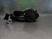 Blinker Rechts Vorne 9676036280 Citroën C4 Picasso (3D/3E) Großraumlimousine 1.2 12V PureTech 130 (EB2DTS(HNY))