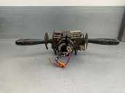 Lichtschalter 7701047552 Renault I SCENIC (JA0) 1.6