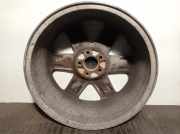 Felge 8646831 Volvo XC90 I SUV 2.5 T 20V (B5254T2)