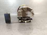 Tankschwimmer 6Q0919050D Seat Ibiza III (6L1) Schrägheck 1.4 TDI 80 (BMS)