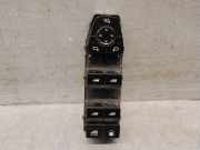 Schalter FÃ¼r Elekt. Fensterheber Links Vorne 61315B4D6D1 BMW X3 (G45) SUV 30e xDrive 2.0 TwinPower Turbo 16V (B48-B20V)