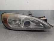 Scheinwerfer Rechts 260109F600 Nissan PRIMERA BERLINA (P11) 2.0 Turbodiesel CAT