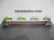 Sto?f?ngertr?ger Hinten Toyota Yaris II (P9) Schr?gheck 1.0 12V VVT-i (1KR-FE)