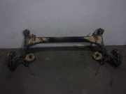 Hinterachse 6R0500051B Seat IV (6J1, 6J5) 1.2 12V